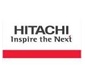Hitachi America